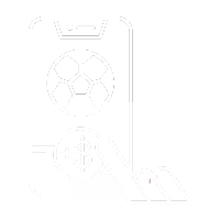 bub777 Apostas Esportivas