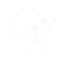 bub777 Jogos de Slots