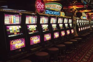 bub777 - Cassino App Oficial