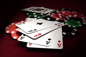 bub777 - App Login Cassino