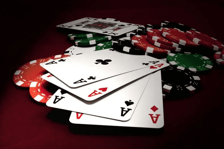 bub777 - Jogos Online no Cassino