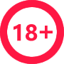 bub777 - App Fácil Login