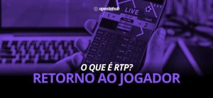 bub777 - Jogos Bet Oficial