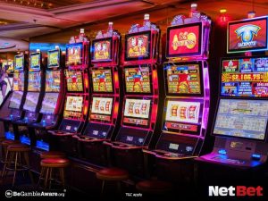 bub777 - Jogos Login Baixar