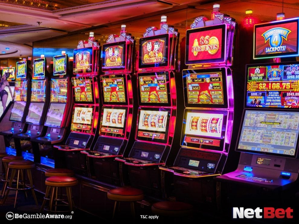 bub777 - Slot Bet Login