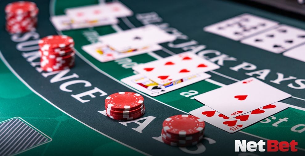 bub777 - Baixar Oficial Bet