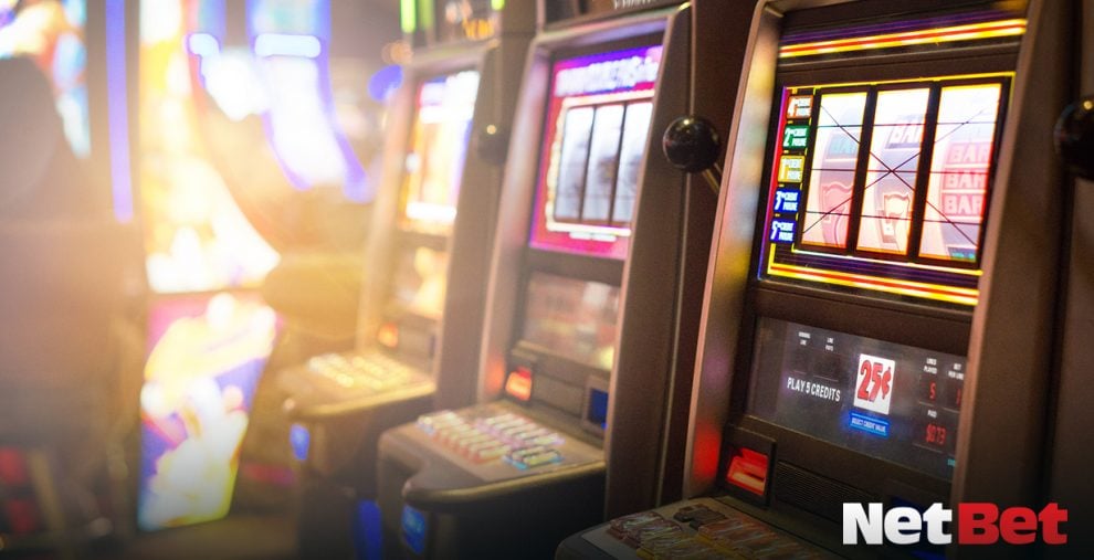 bub777 - Jogos Cassino Top