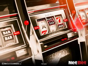 bub777 - Login Bet Cassino