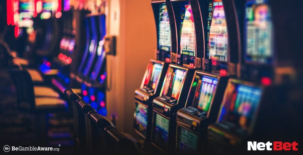bub777 - Registro Cassino Bet