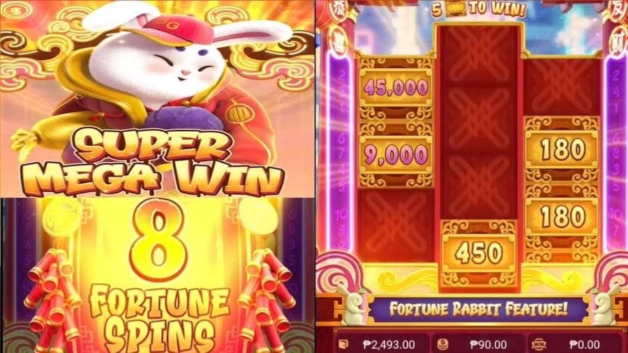 bub777 - Baixar Login Jogos