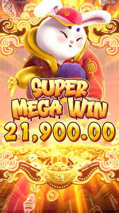 bub777 - Cassino Bet Login