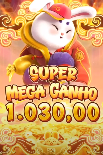 bub777 - Login Bet Oficial