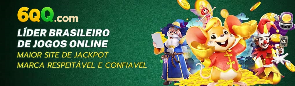 bub777 - Registro Jogos Fácil