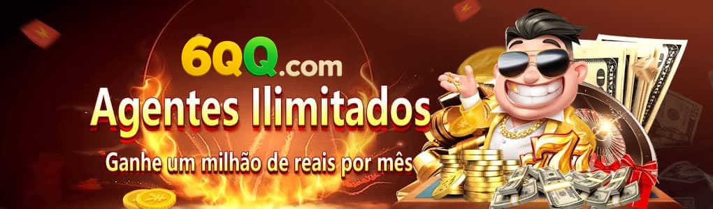 bub777 - Plataforma Bet Login