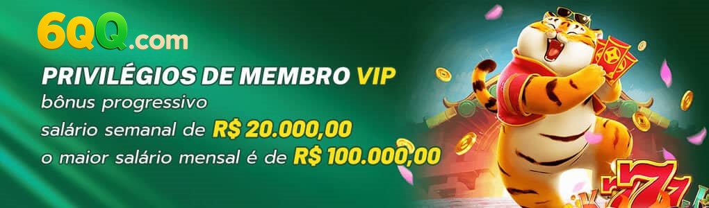 bub777 - Registro Fácil Bet