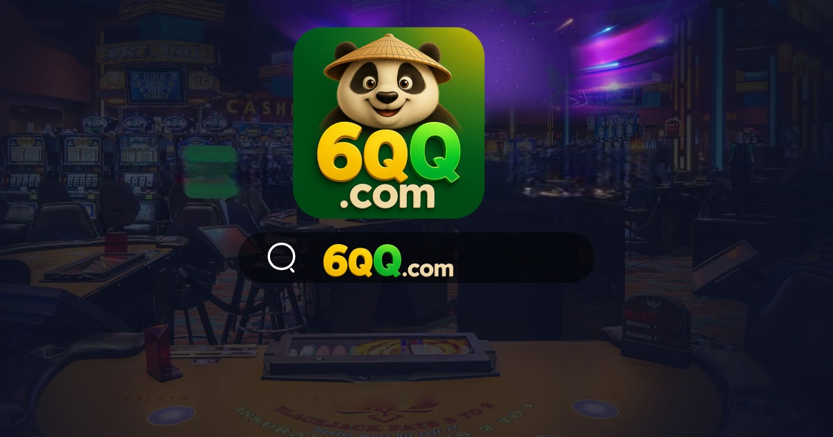 bub777 - Slot Bet Oficial