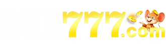 bub777 - App Oficial Login